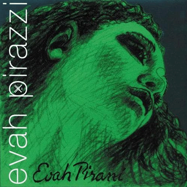 evah-pirazzi-violin-strings