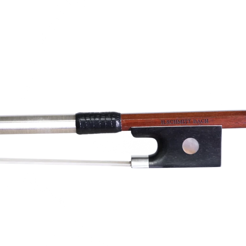 BVN-03