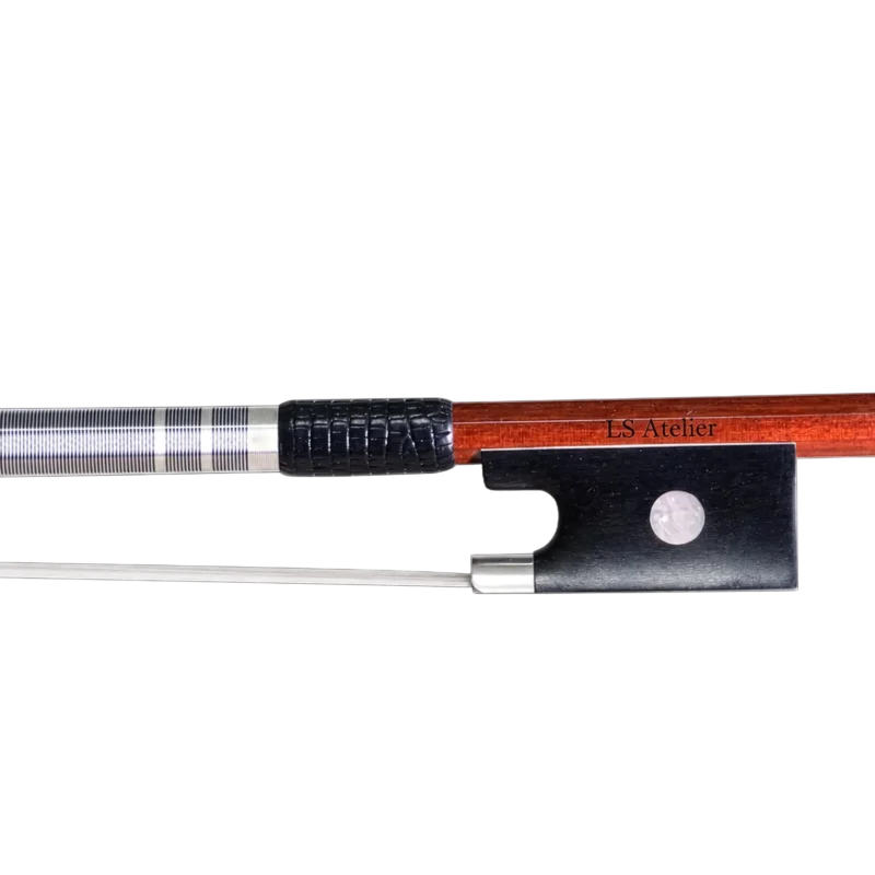 BVN-07