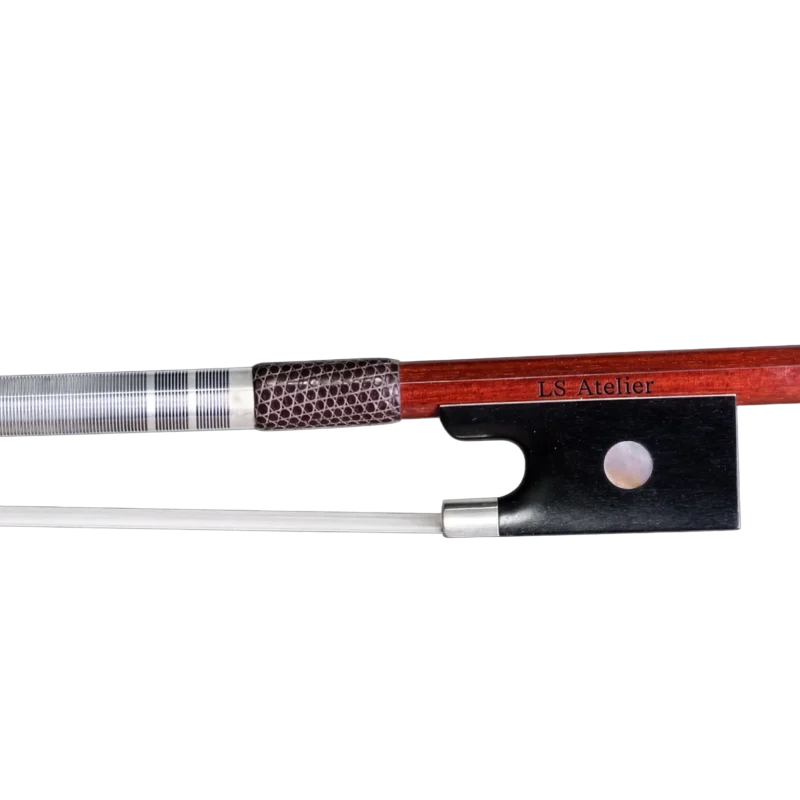 BVN-10
