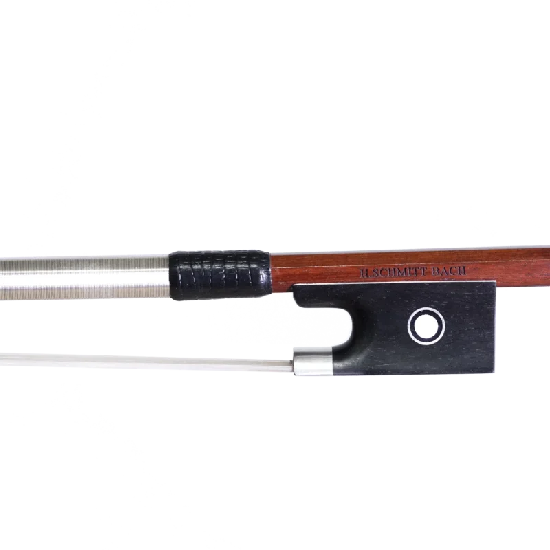 BVN-02