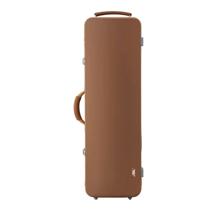 JML Luxe Violin Case