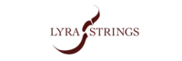 Lyra Strings CA