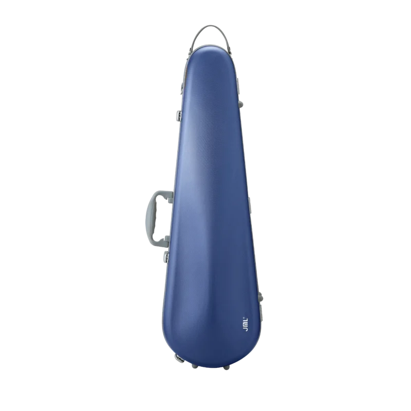 JML Rococo Milano Violin Case